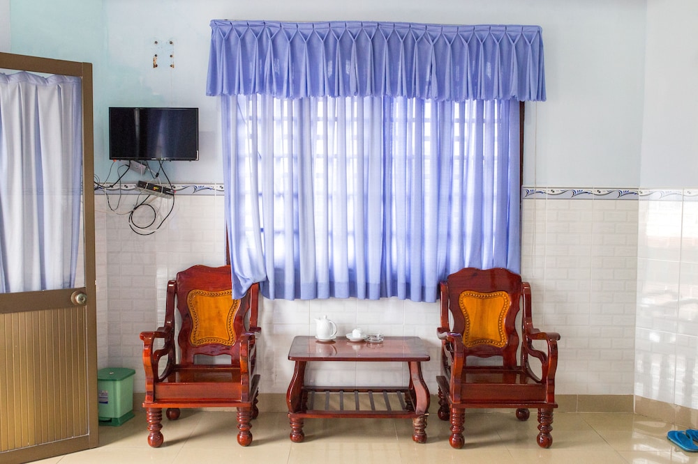 Rang Dong Hotel 32/41