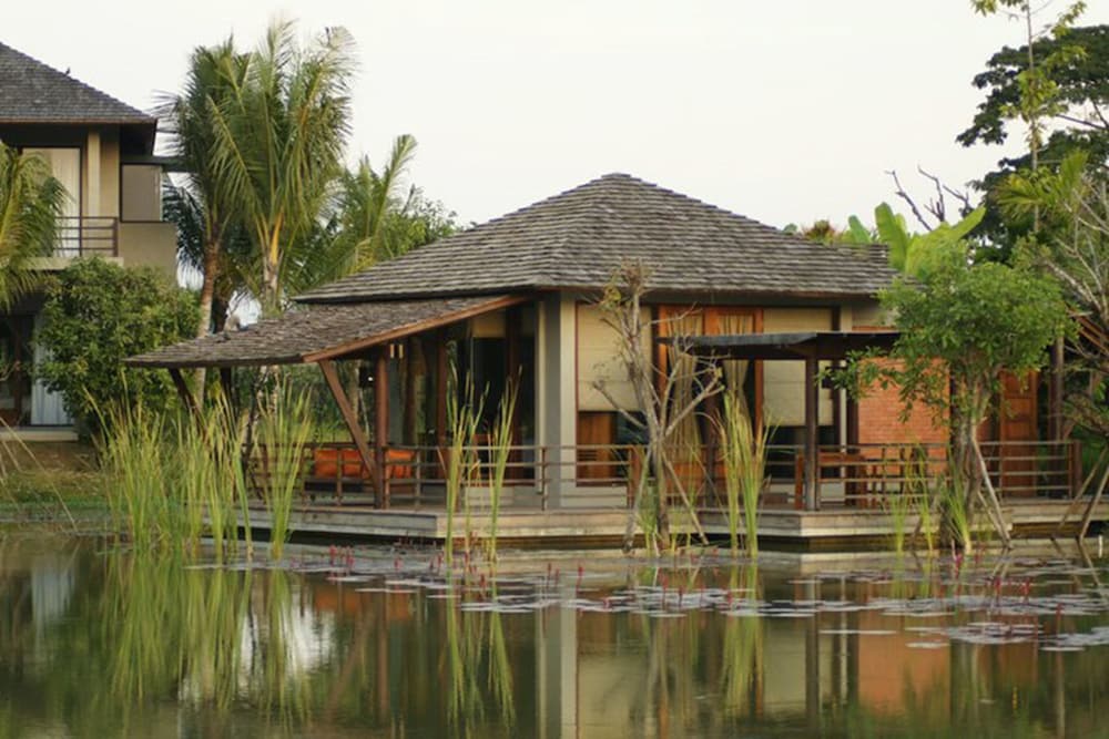 Pattara Resort Spa 43/50