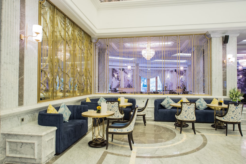 Vinpearl Resort And Spa Ha Long 47/70