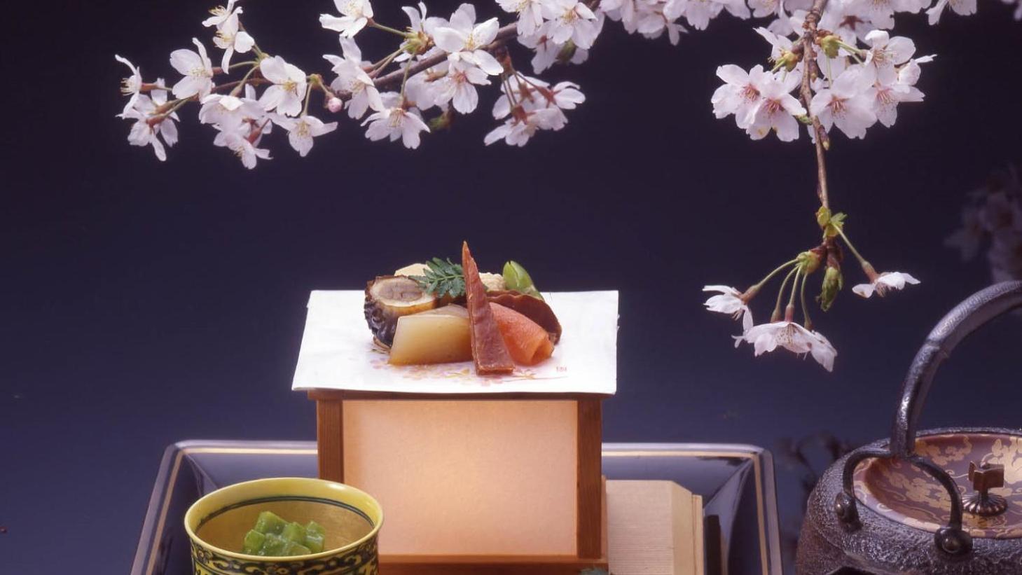 Asadaya Ryokan 20/50