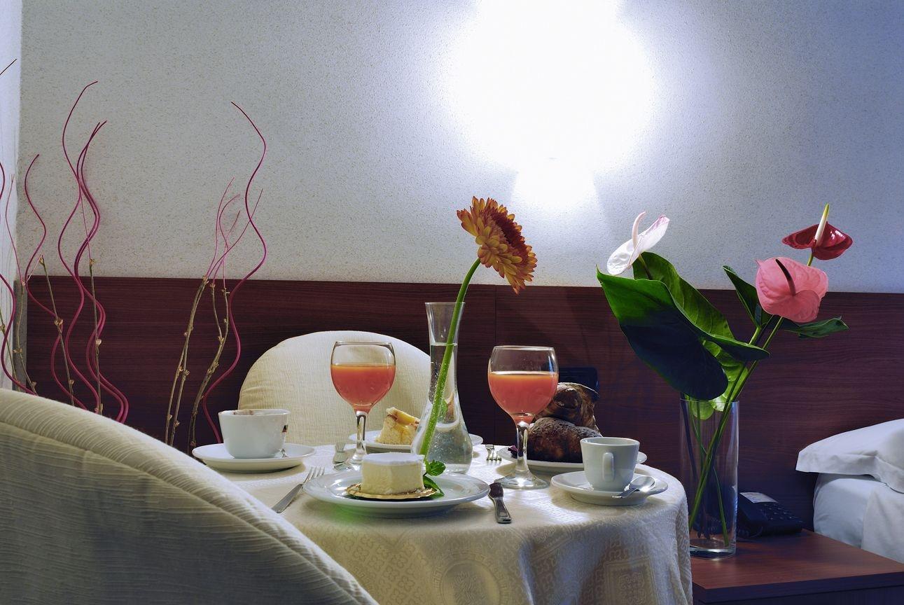 Hotel Villa Giusy 22/31