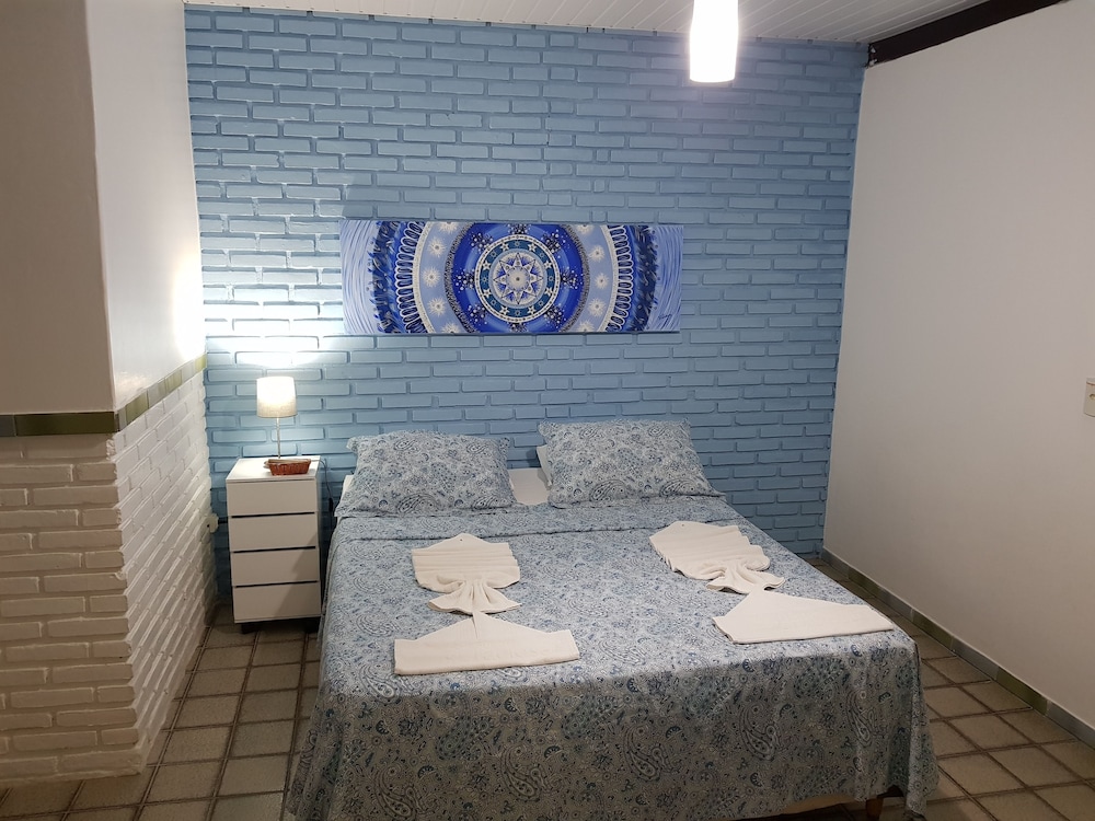 Pousada Graciosa 23/61