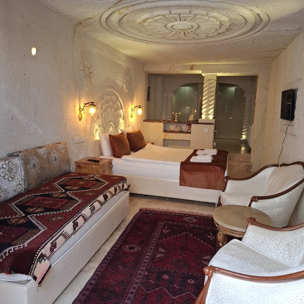 Tatli Kaya Hotel 34/50
