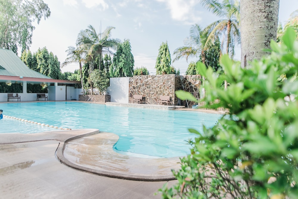 Nature’s Village Resort 53/59