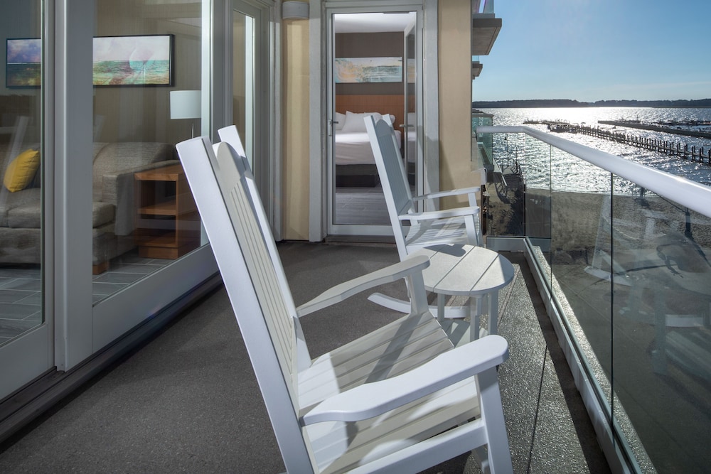 Hyatt Place Dewey Beach 7/80
