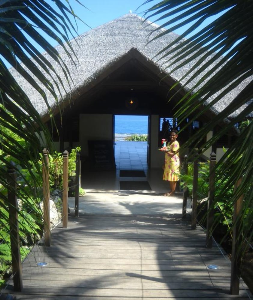 White Grass Ocean Resort 66/67