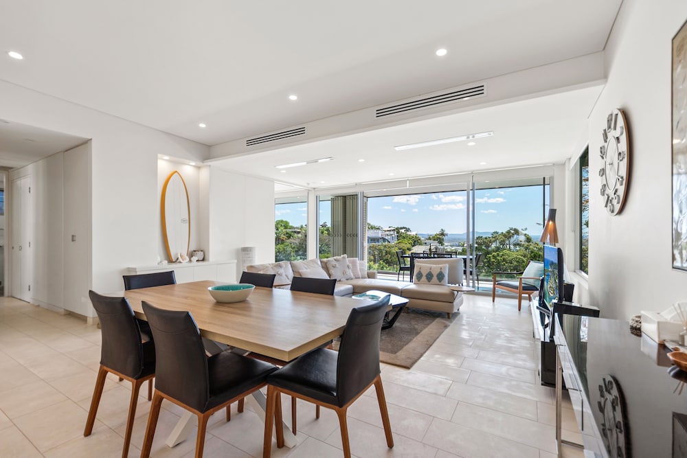 The Rise Noosa 59/76