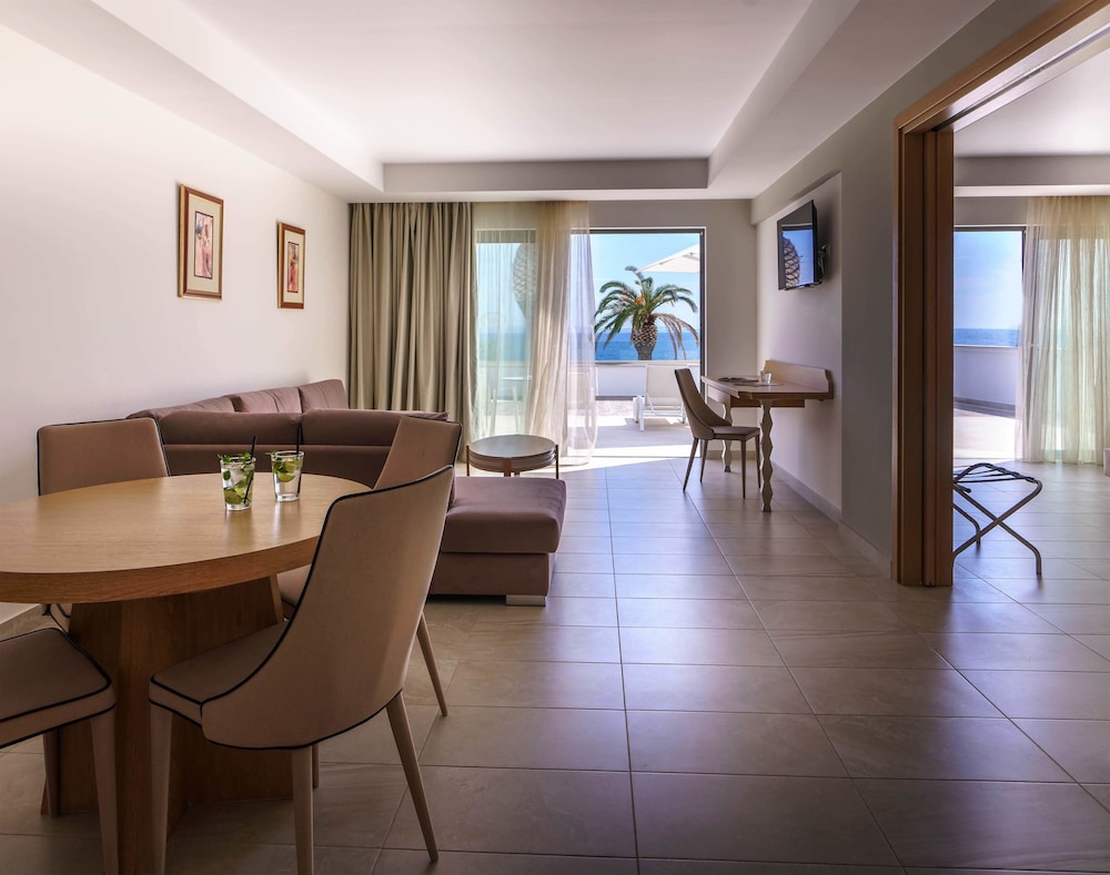 Elinotel Sermilia Resort 26/50