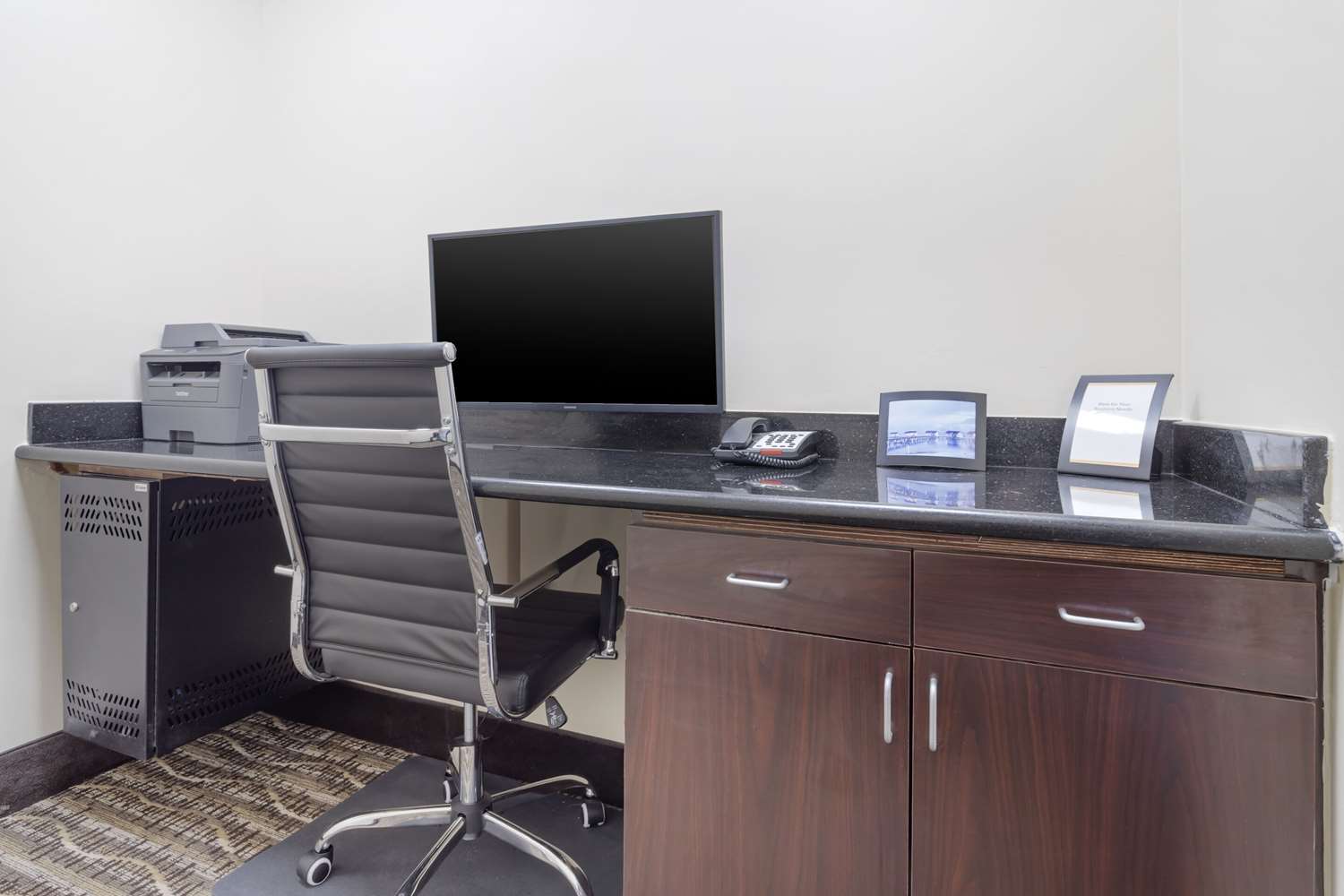 Comfort Inn Orange I-10 32/44
