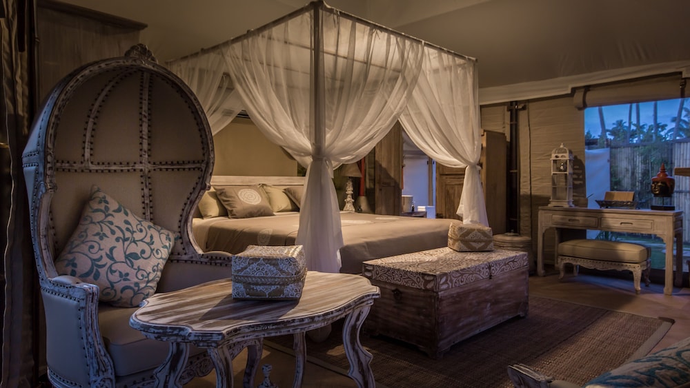 Khwan Beach Resort 40/71