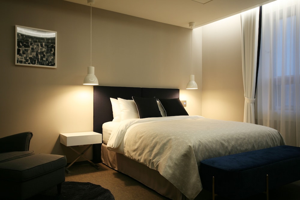 Polaris Hotel 29/51