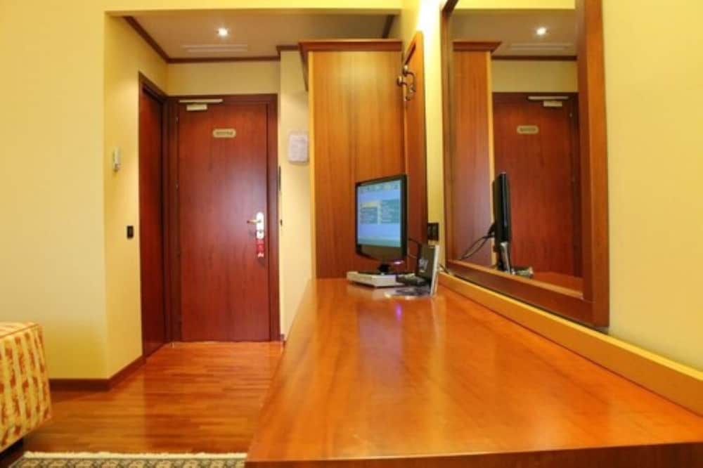 Hotel Grillo 38/62