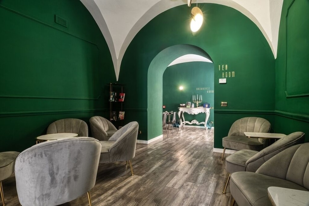 Hotel San Nicola 41/48