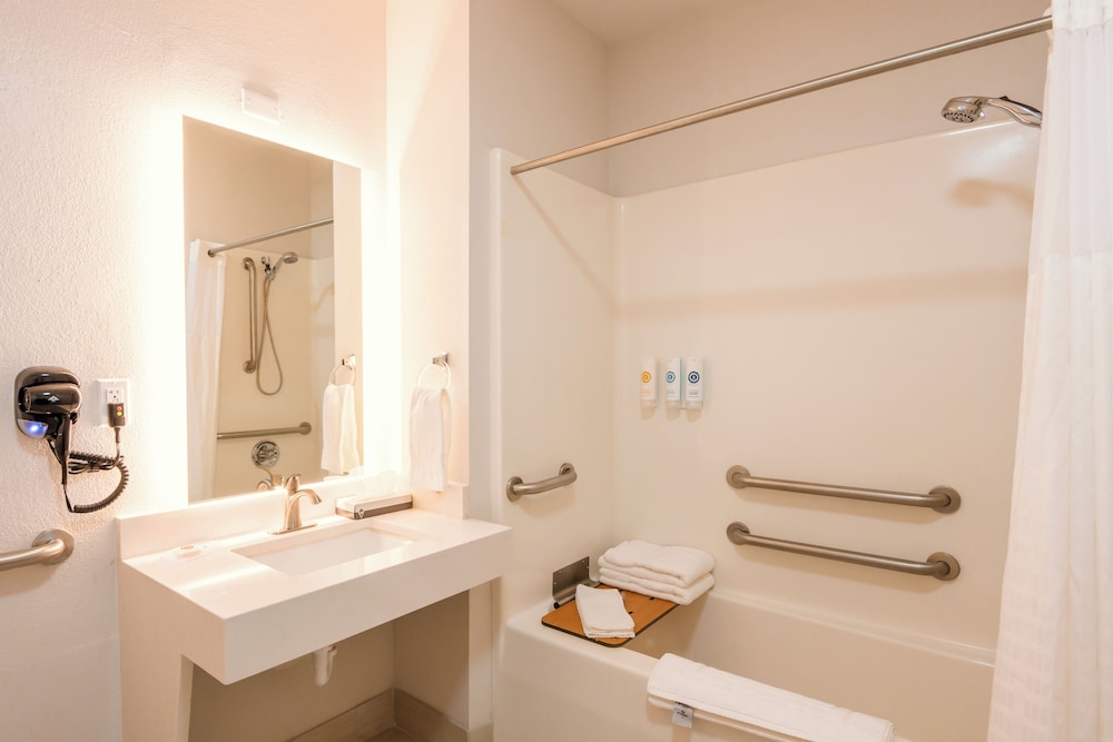 Comfort Inn & Suites Memphis Germantown 49/50