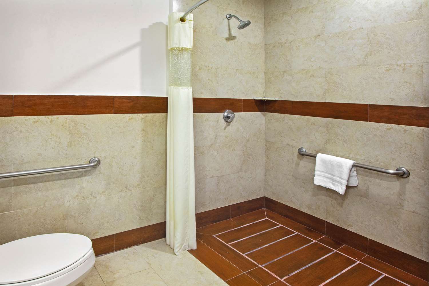 Wyndham Garden Cancun Downtown 43/43