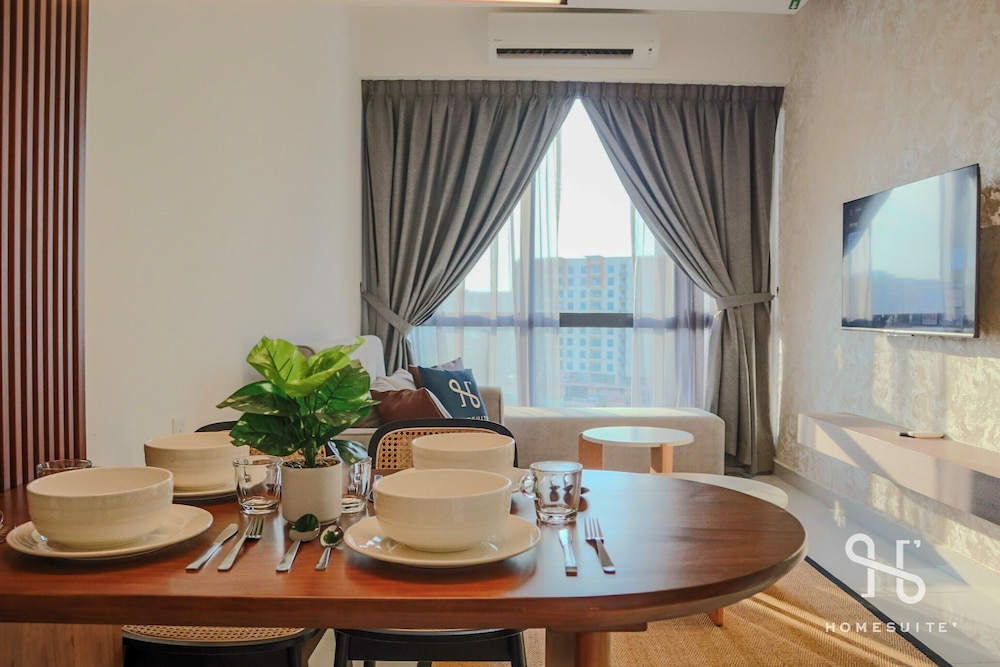 The SIGAR at Sutera Bay 40/50