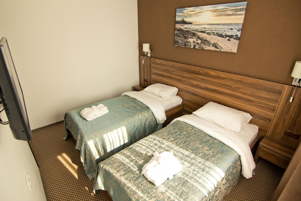 Sky Inn Batumi 9/31