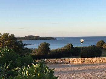 Sardegna Luxury Apartment 7/10