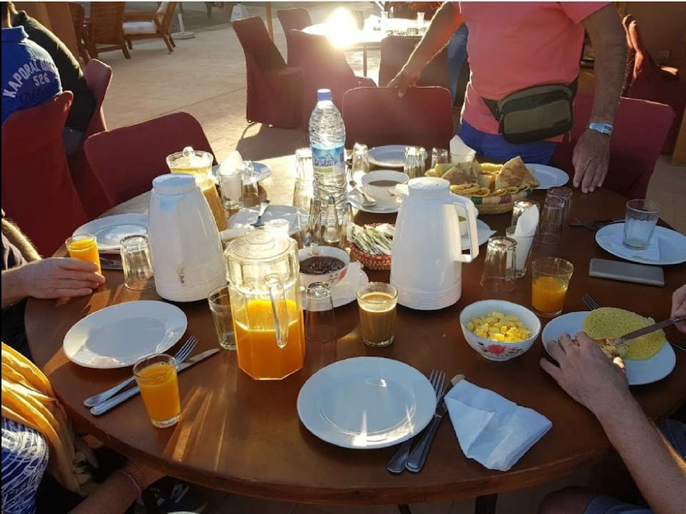 Terre D'Amanar 35/50