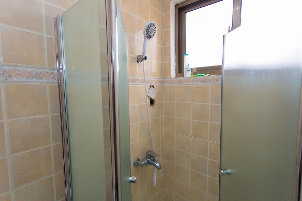 Pcg Gishushu Apartment 22/23