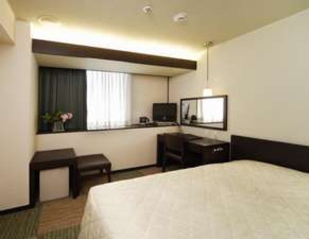 STANDARD, DOUBLE BED
