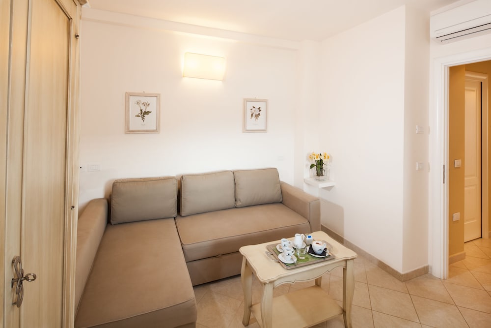 Alcantara Resort - Adults Only 16/33