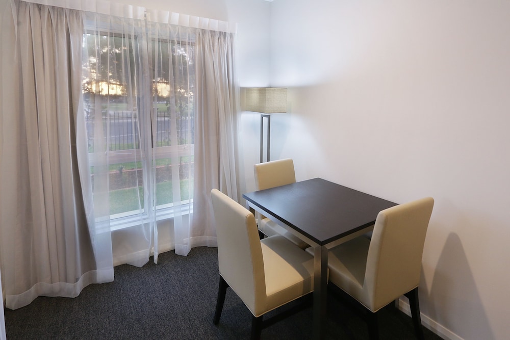Best Western Plus Bolton on the Park 37/46