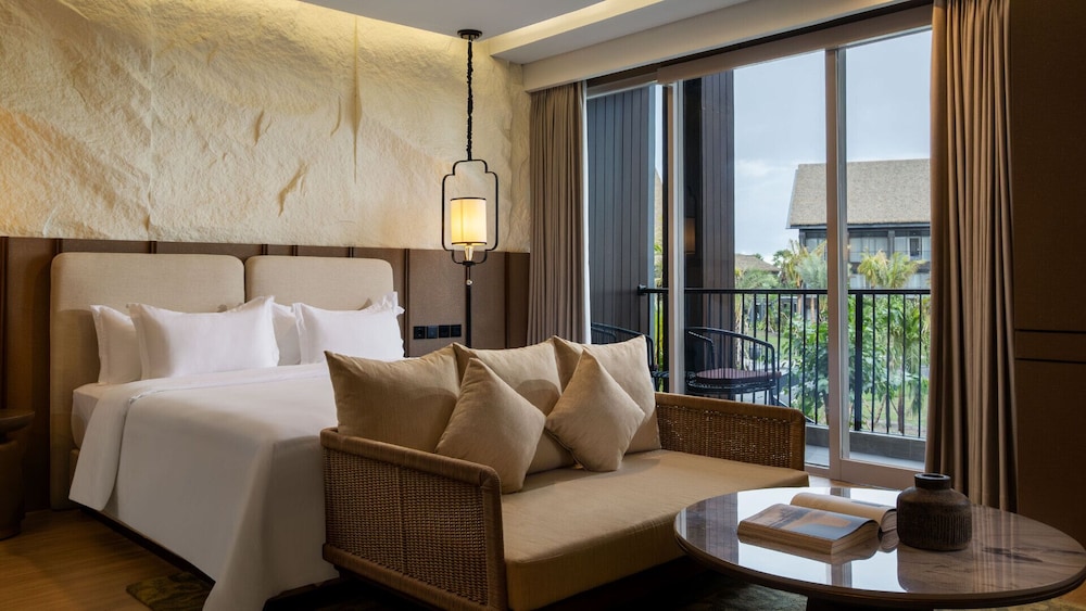 Myze Hotel Waingapu 9/35