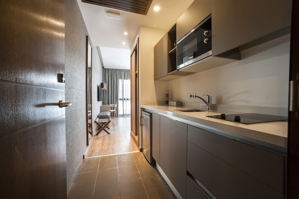Ocean Park Hotel, Premium Suites & Wellness 12/74