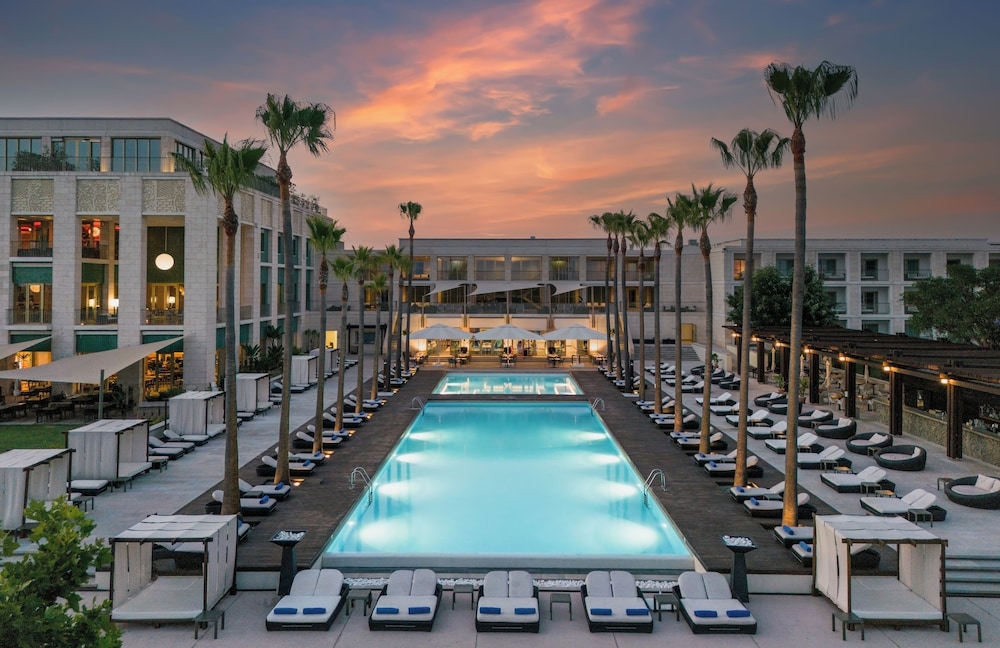 Victoria Golf Resort and Spa Managed by Accor 43/50