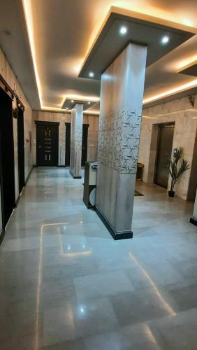 جولدن جوان(Golden Gewan Hotel Abha) 28/31