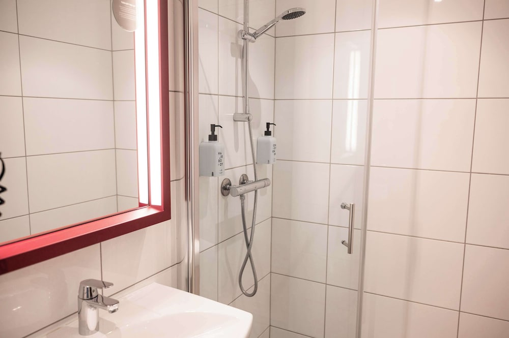 Scandic Solli 38/40