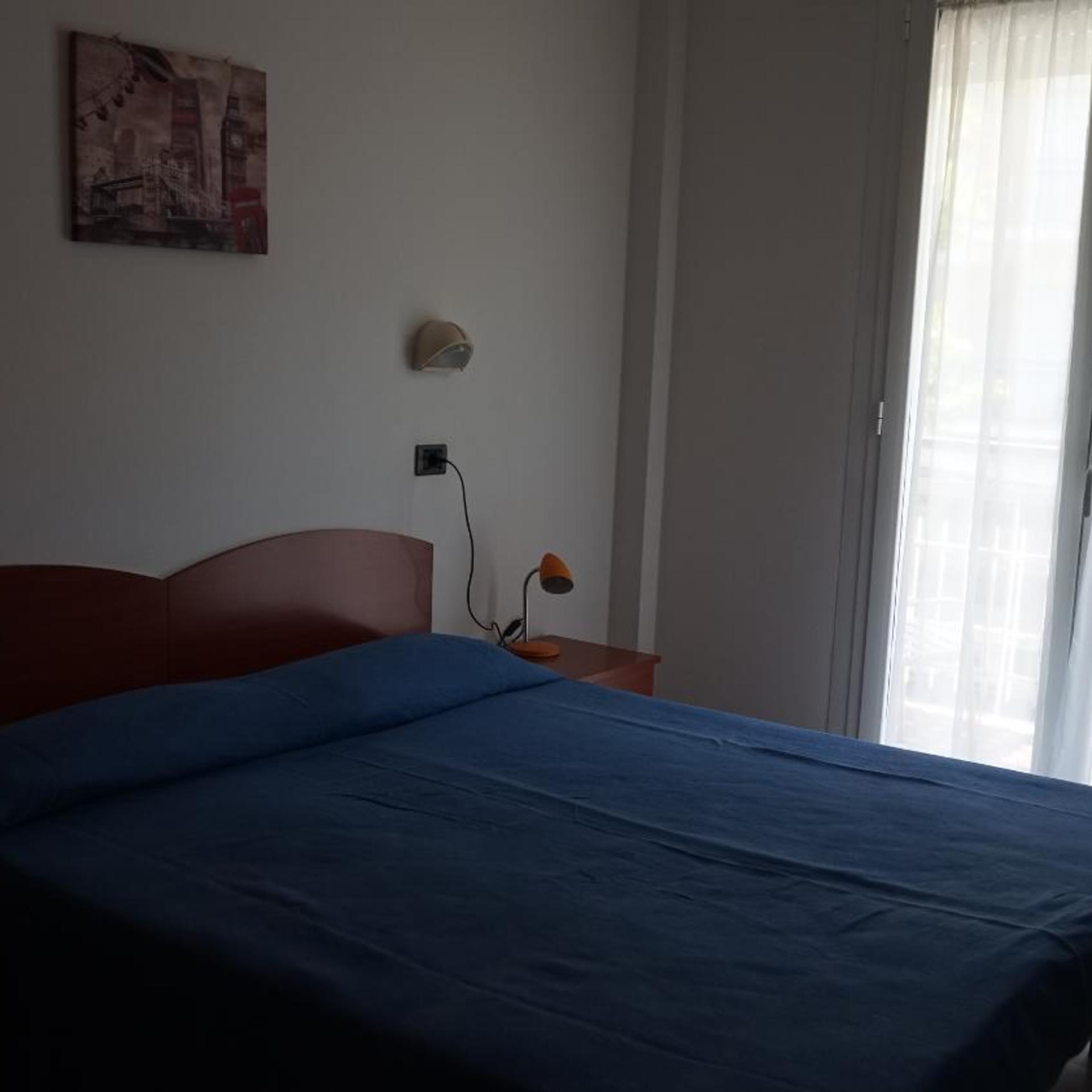 Hotel Daria 6/32