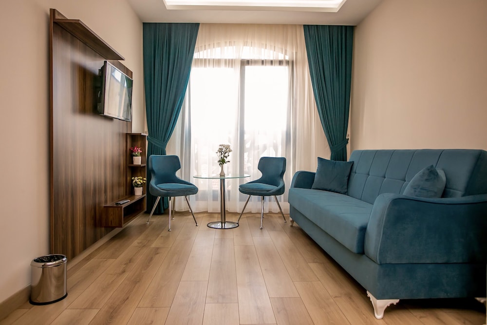 Beyzas Suites 43/71