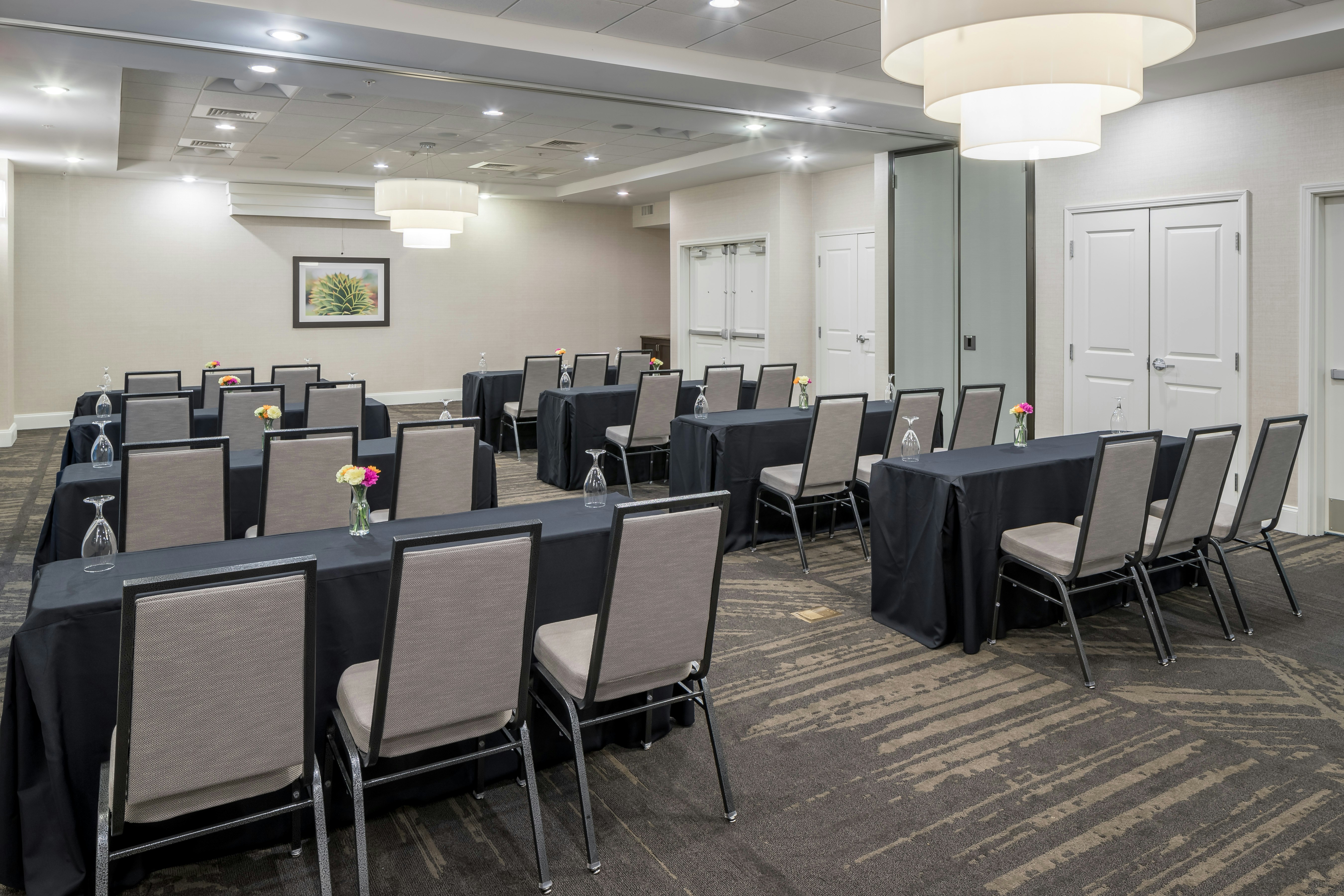 Hilton Garden Inn Dothan 20/23