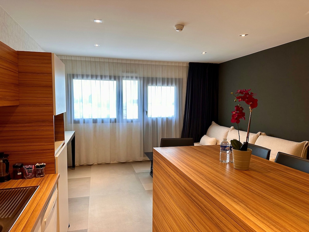 Brit Hotel Saint Brieuc Plerin 17/46
