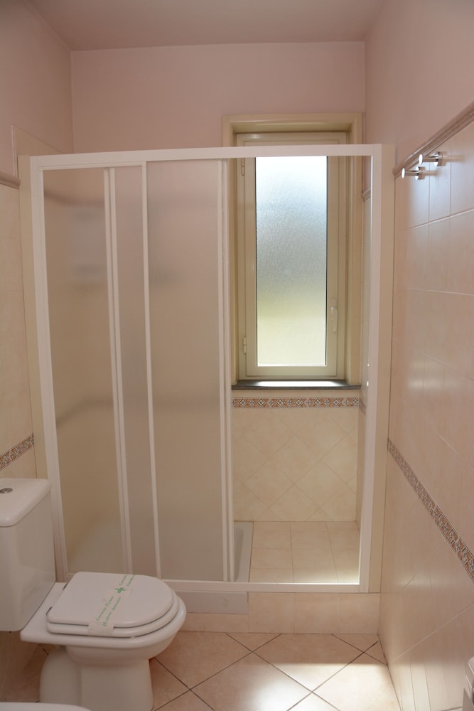 Villa San Leonardo Spa 70/72