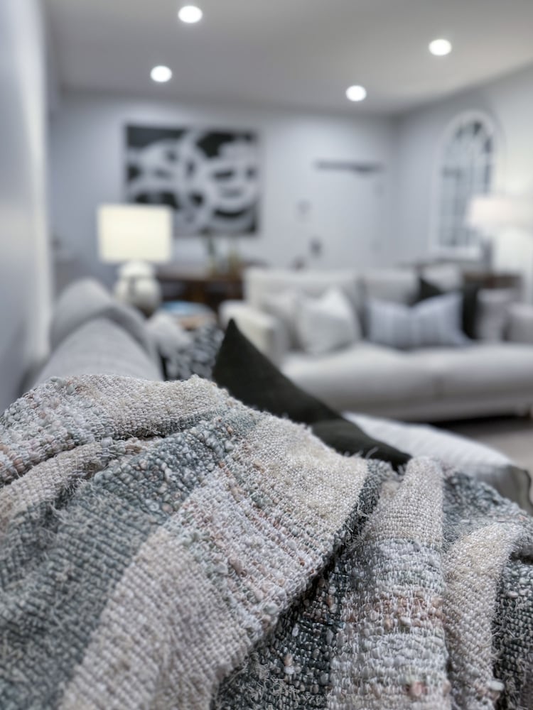 Sea Dunes Luxury Apartments 43/65