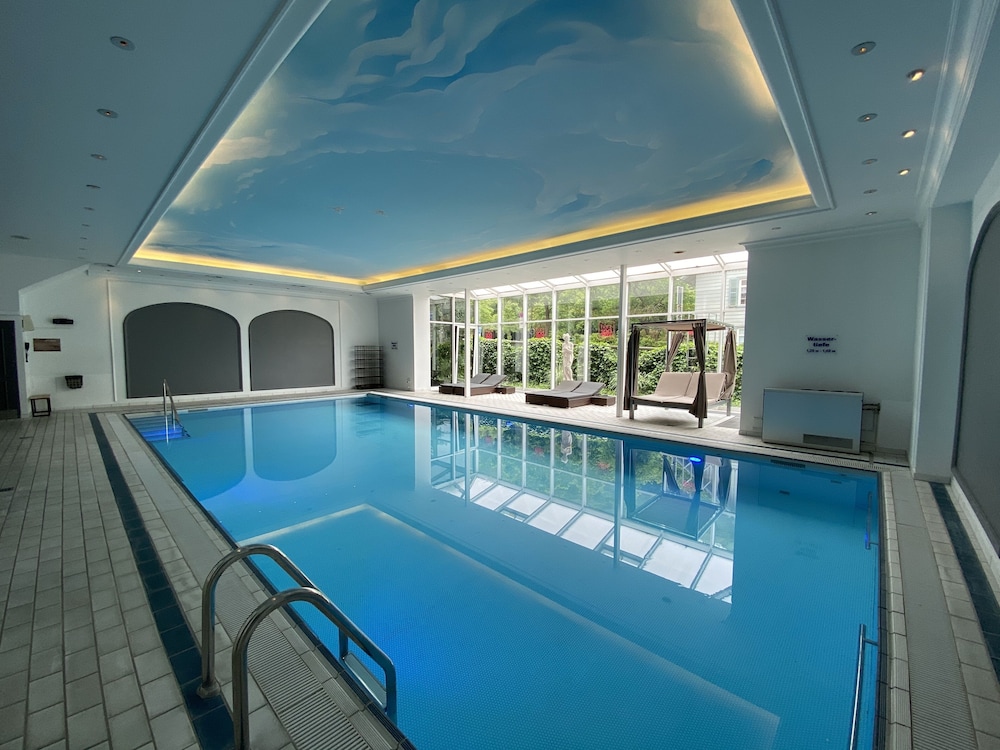 Harz Hotel & Spa Seela 43/73