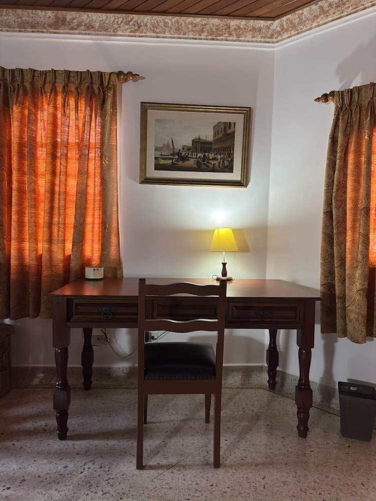 Hotel Stein Colonial 54/71