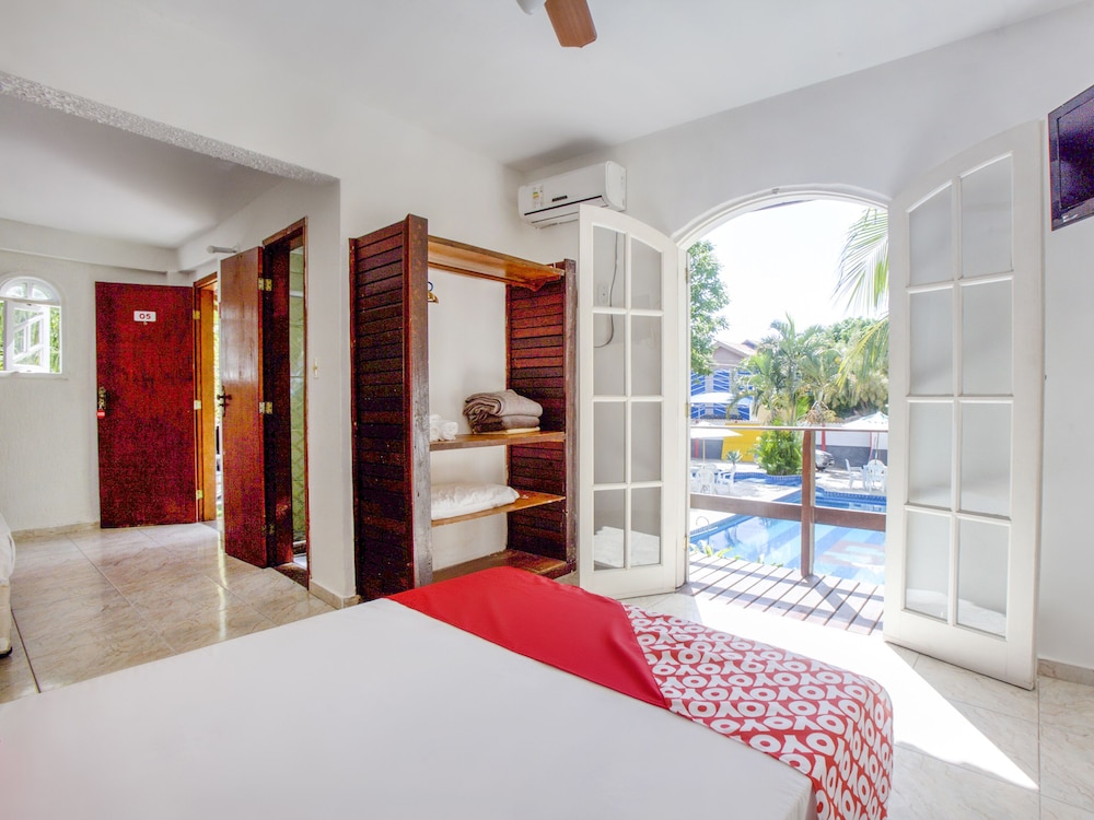 OYO Pousada Recanto Shangrilá, Cabo Frio 34/50