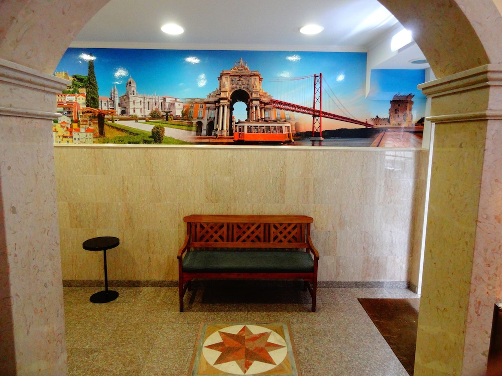161 Norte Guesthouse 11/62