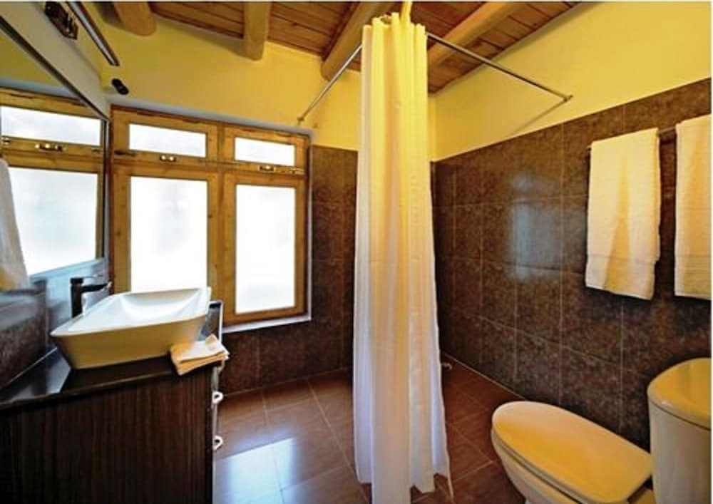 Saboo Resorts 49/50