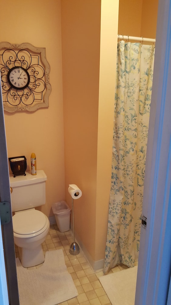 Spa, Deluxe, Queen Bed, Jetted Tub