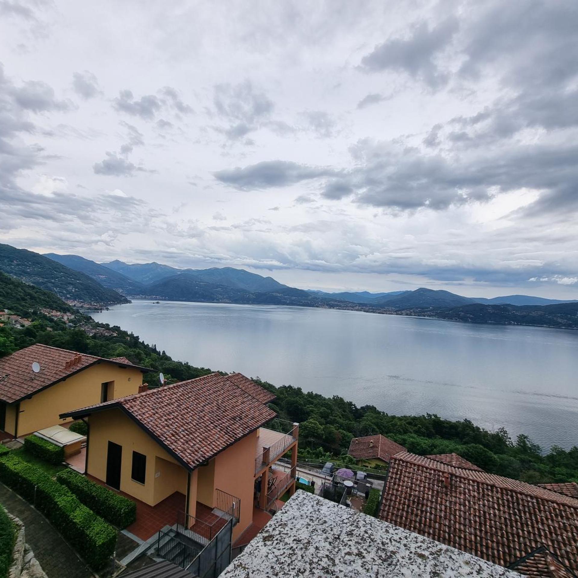 Residence Il Vigneto 3/52