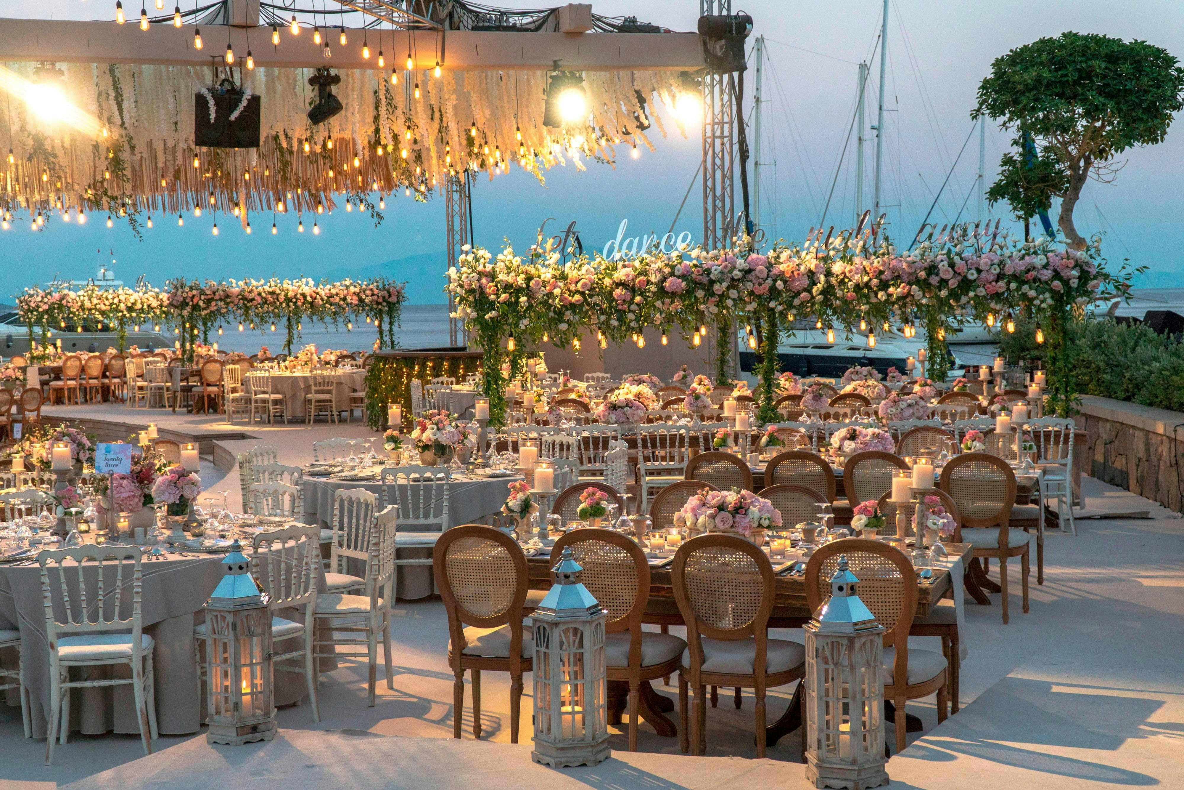 Caresse, a Luxury Collection Resort & Spa, Bodrum 54/80