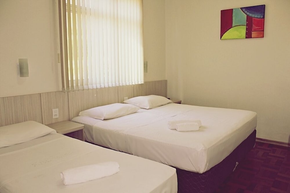 HOTEL VITORIA 20/43