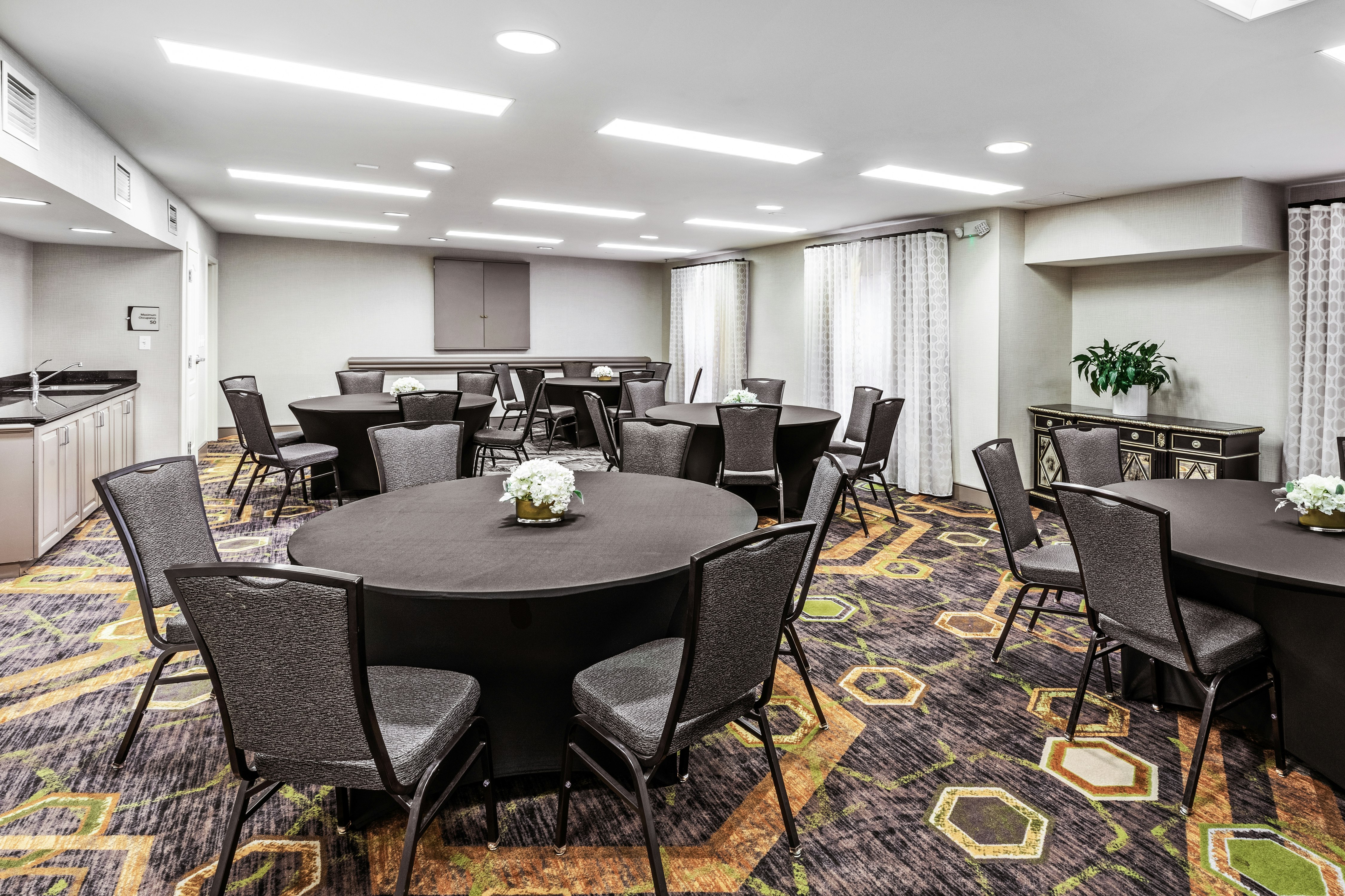 Homewood Suites By Hilton Shreveport 17/26