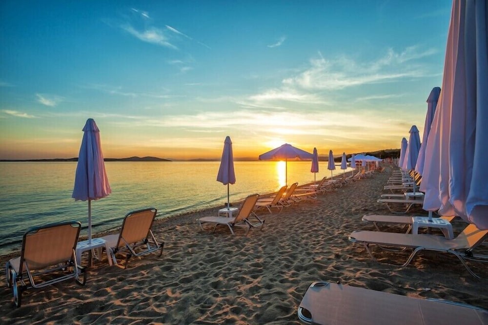 Xenios Theoxenia Hotel 34/55