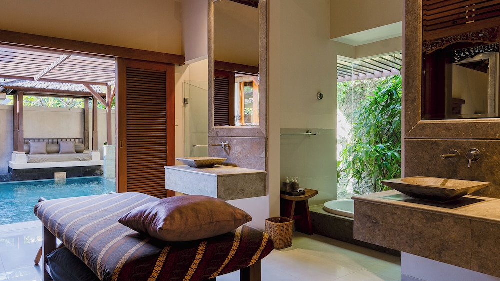 Disini Luxury Spa Villas 32/50